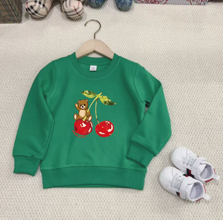 Moschino sz80-150 61